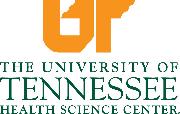 UTHSC College of Dentistry Logo